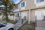 17-20,137-139 Incline Drive - Photo 11