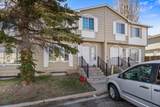 17-20,137-139 Incline Drive - Photo 12