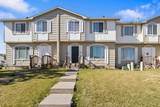 17-20,137-139 Incline Drive - Photo 13