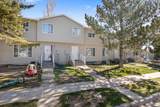 17-20,137-139 Incline Drive - Photo 14