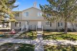 17-20,137-139 Incline Drive - Photo 15