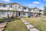 17-20,137-139 Incline Drive - Photo 16