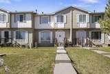 17-20,137-139 Incline Drive - Photo 17