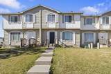 17-20,137-139 Incline Drive - Photo 18