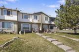 17-20,137-139 Incline Drive - Photo 19