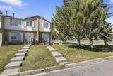 17-20,137-139 Incline Drive - Photo 20