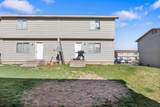 17-20,137-139 Incline Drive - Photo 21