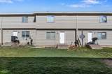 17-20,137-139 Incline Drive - Photo 22