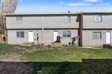 17-20,137-139 Incline Drive - Photo 23
