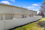17-20,137-139 Incline Drive - Photo 26