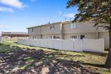 17-20,137-139 Incline Drive - Photo 27