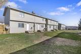 17-20,137-139 Incline Drive - Photo 28