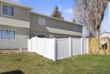 17-20,137-139 Incline Drive - Photo 29