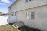 17-20,137-139 Incline Drive - Photo 30