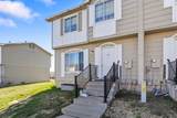 17-20,137-139 Incline Drive - Photo 5