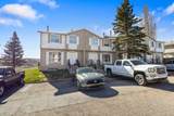 17-20,137-139 Incline Drive - Photo 6