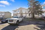 17-20,137-139 Incline Drive - Photo 7