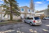 17-20,137-139 Incline Drive - Photo 8