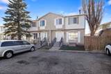 17-20,137-139 Incline Drive - Photo 9