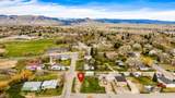 570 Wyoming - Photo 1