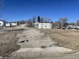 570 Wyoming - Photo 10
