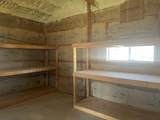 570 Wyoming - Photo 11