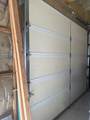 570 Wyoming - Photo 12
