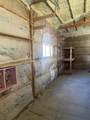 570 Wyoming - Photo 13