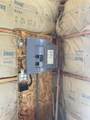 570 Wyoming - Photo 14