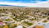 570 Wyoming - Photo 3