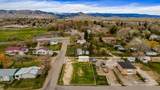 570 Wyoming - Photo 4