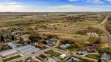 570 Wyoming - Photo 5