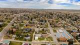 570 Wyoming - Photo 6