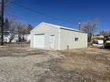 570 Wyoming - Photo 7