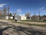 570 Wyoming - Photo 8