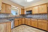 730 Deer Street - Photo 10