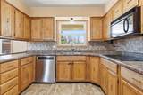 730 Deer Street - Photo 11