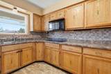 730 Deer Street - Photo 12