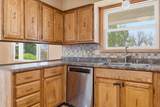 730 Deer Street - Photo 13