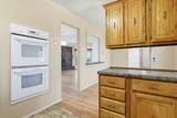 730 Deer Street - Photo 14