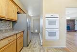 730 Deer Street - Photo 15