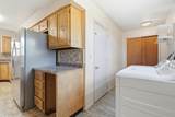 730 Deer Street - Photo 16