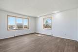 730 Deer Street - Photo 18