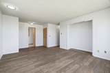 730 Deer Street - Photo 19