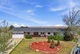 730 Deer Street - Photo 2