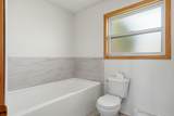 730 Deer Street - Photo 20