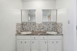 730 Deer Street - Photo 21