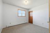 730 Deer Street - Photo 22