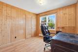 730 Deer Street - Photo 23