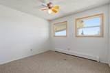 730 Deer Street - Photo 24
